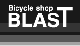 Bicycle Shop BLAST